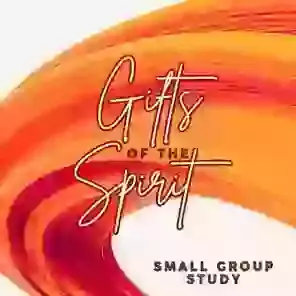 Gifts of the Spirit